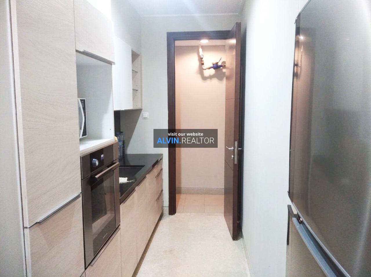 WhatsApp Image 2024-06-12 at 14.52.18_0e8fb841