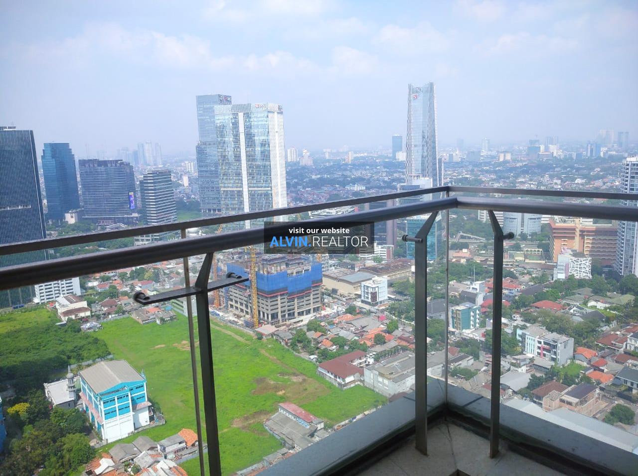 WhatsApp Image 2024-06-12 at 14.52.18_8a7b1232