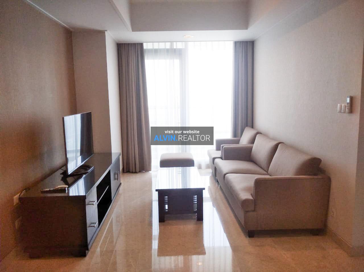 WhatsApp Image 2024-06-12 at 14.52.18_aa651a81