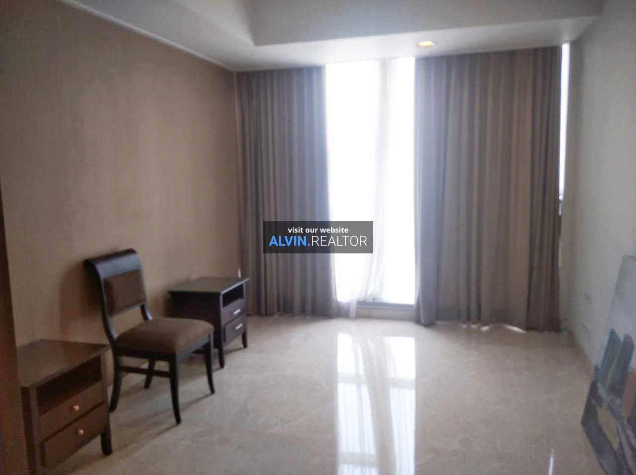 WhatsApp Image 2024-06-12 at 14.52.19_49e5d82e