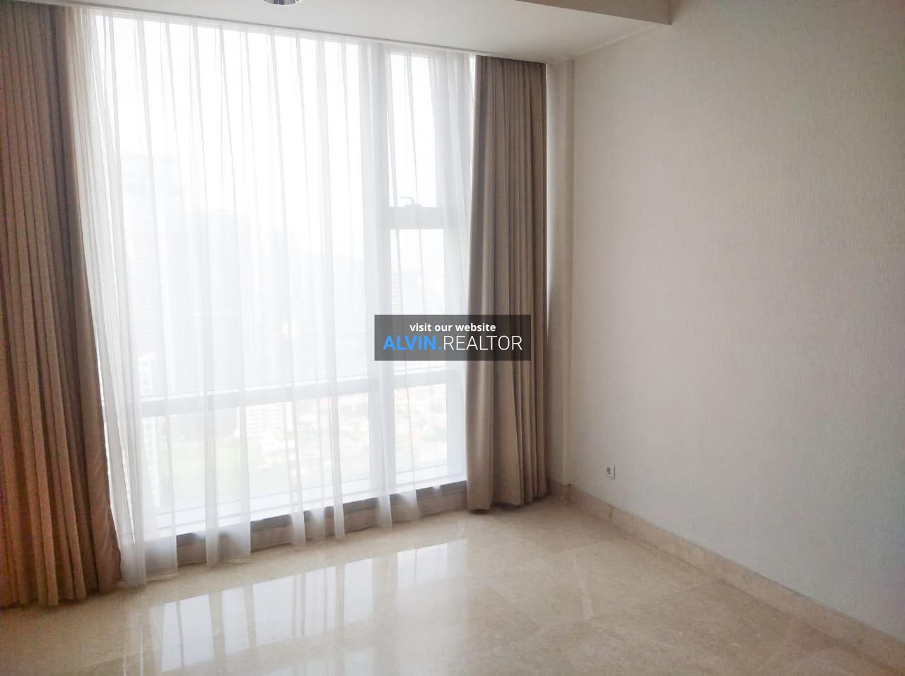 WhatsApp Image 2024-06-12 at 14.52.19_5e35d143