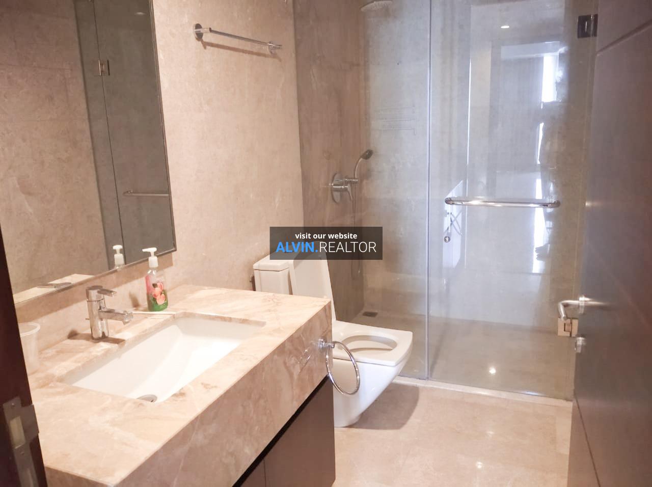 WhatsApp Image 2024-06-12 at 14.52.20_70ac830c