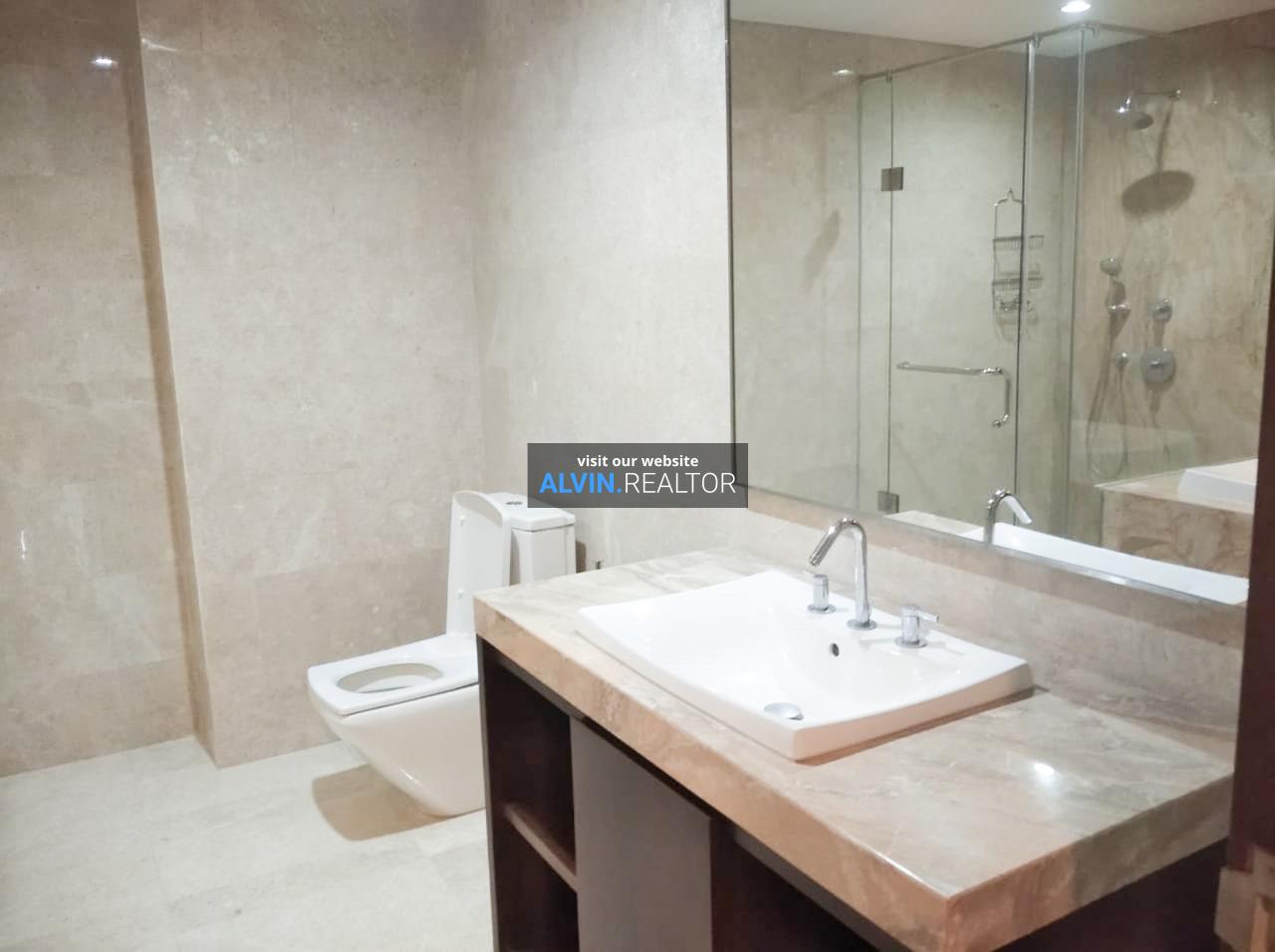 WhatsApp Image 2024-06-12 at 14.52.20_7ae02fa6