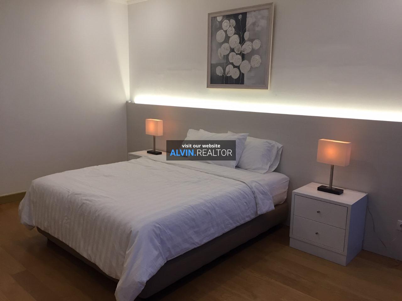 WhatsApp Image 2024-06-12 at 15.08.56_0942468d