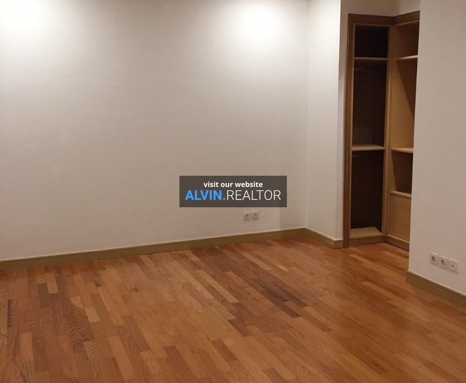 WhatsApp Image 2024-06-12 at 15.08.57_8d0e7721