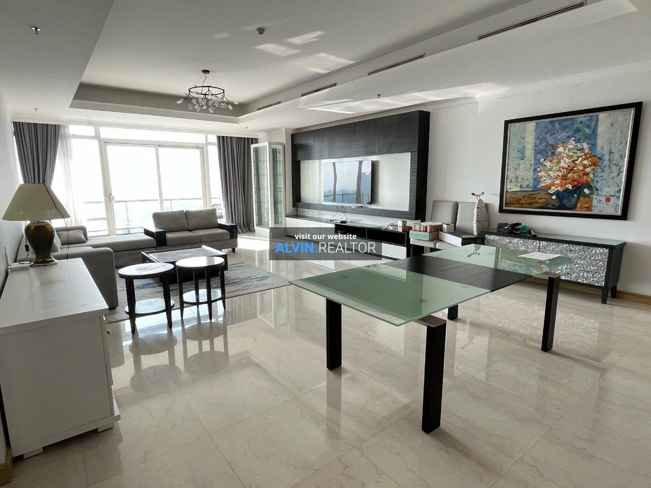 WhatsApp Image 2024-06-12 at 15.09.01_b620c2d8