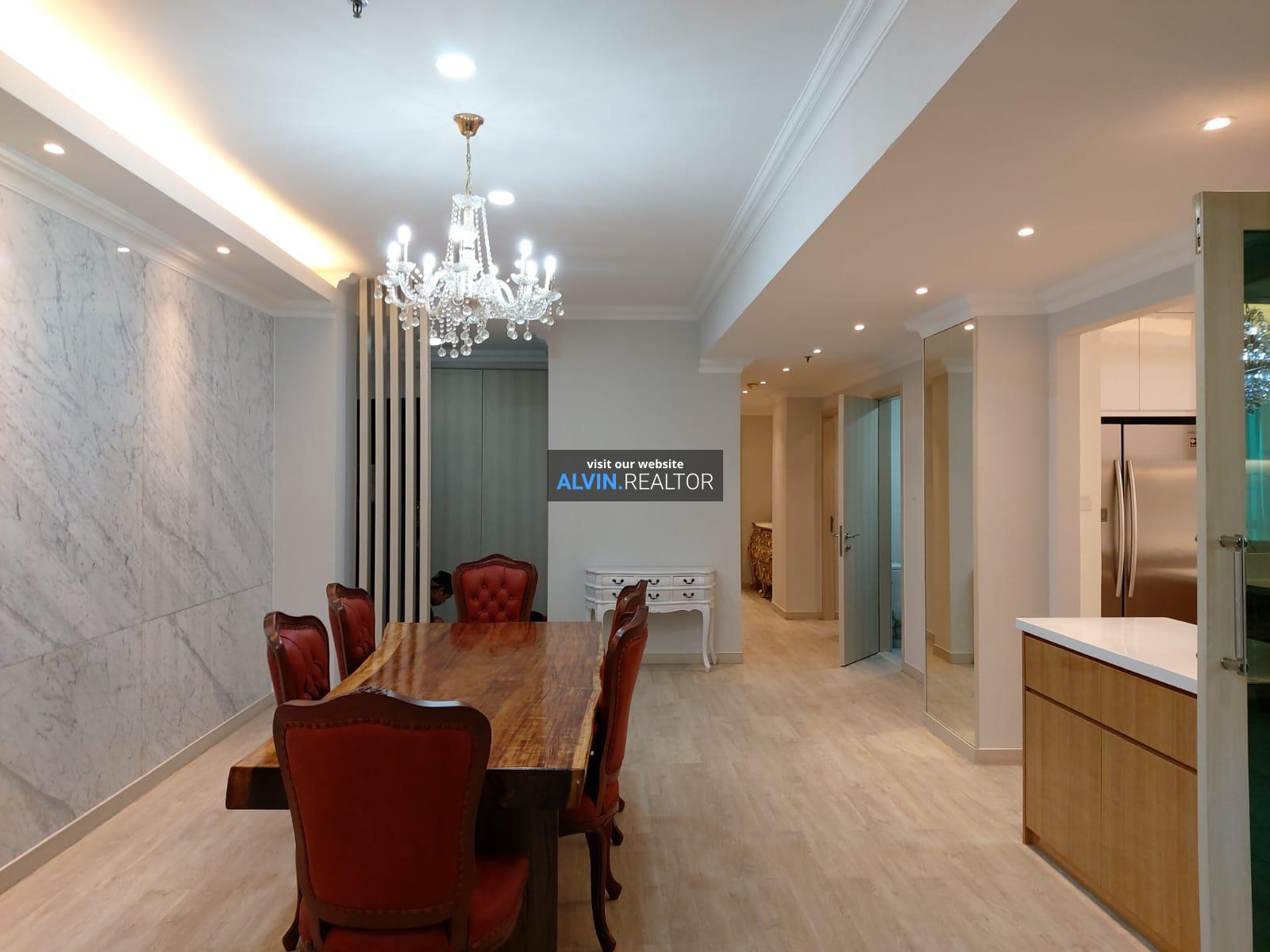 WhatsApp Image 2024-06-12 at 15.35.05_695160f8