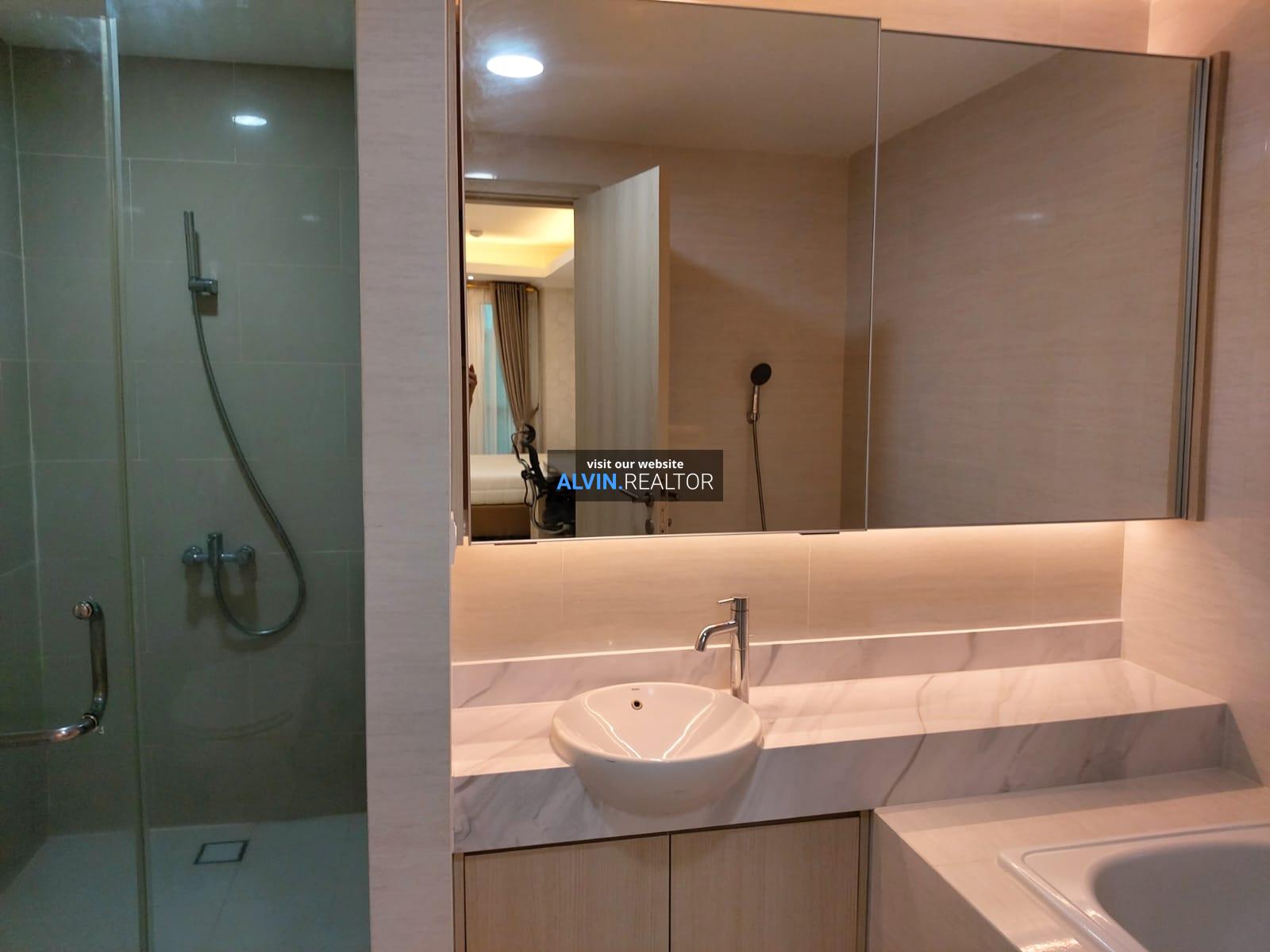 WhatsApp Image 2024-06-12 at 15.35.06_257bfeb3