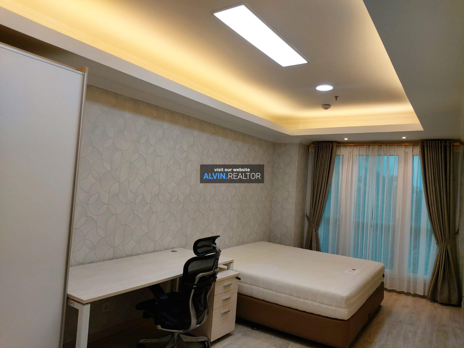 WhatsApp Image 2024-06-12 at 15.35.07_90115cd8