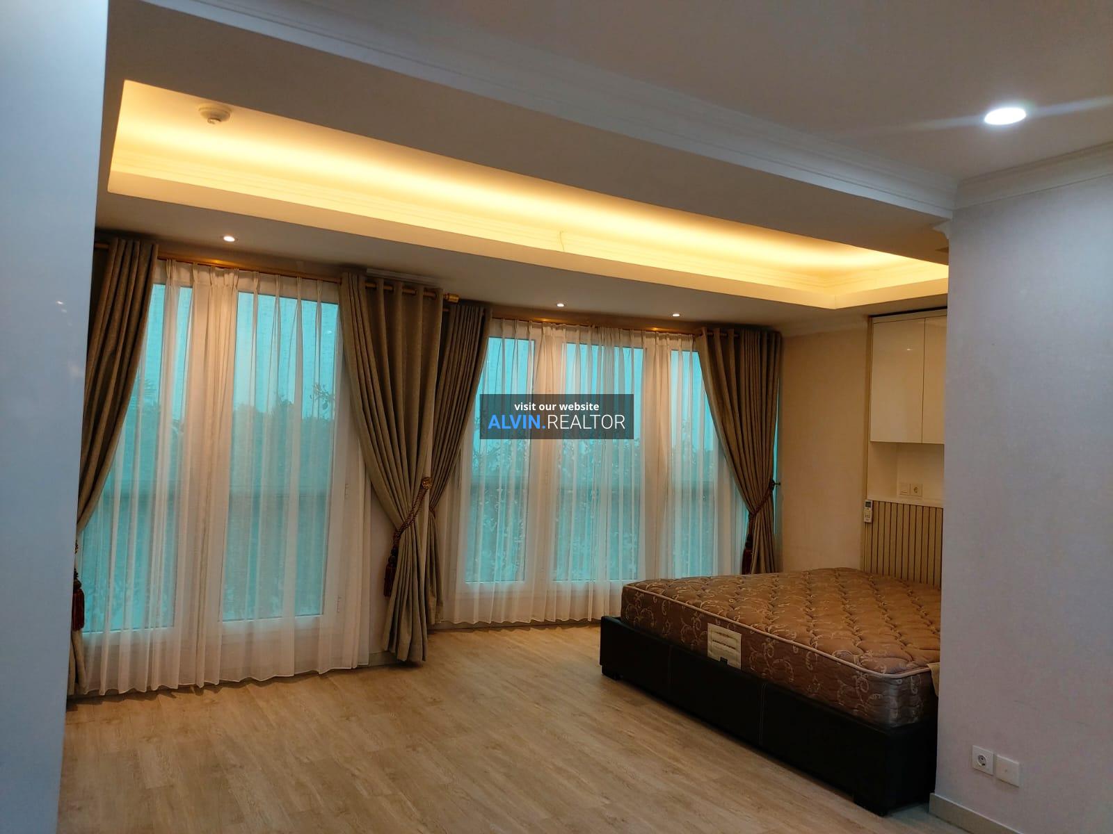 WhatsApp Image 2024-06-12 at 15.35.08_a97fe35a