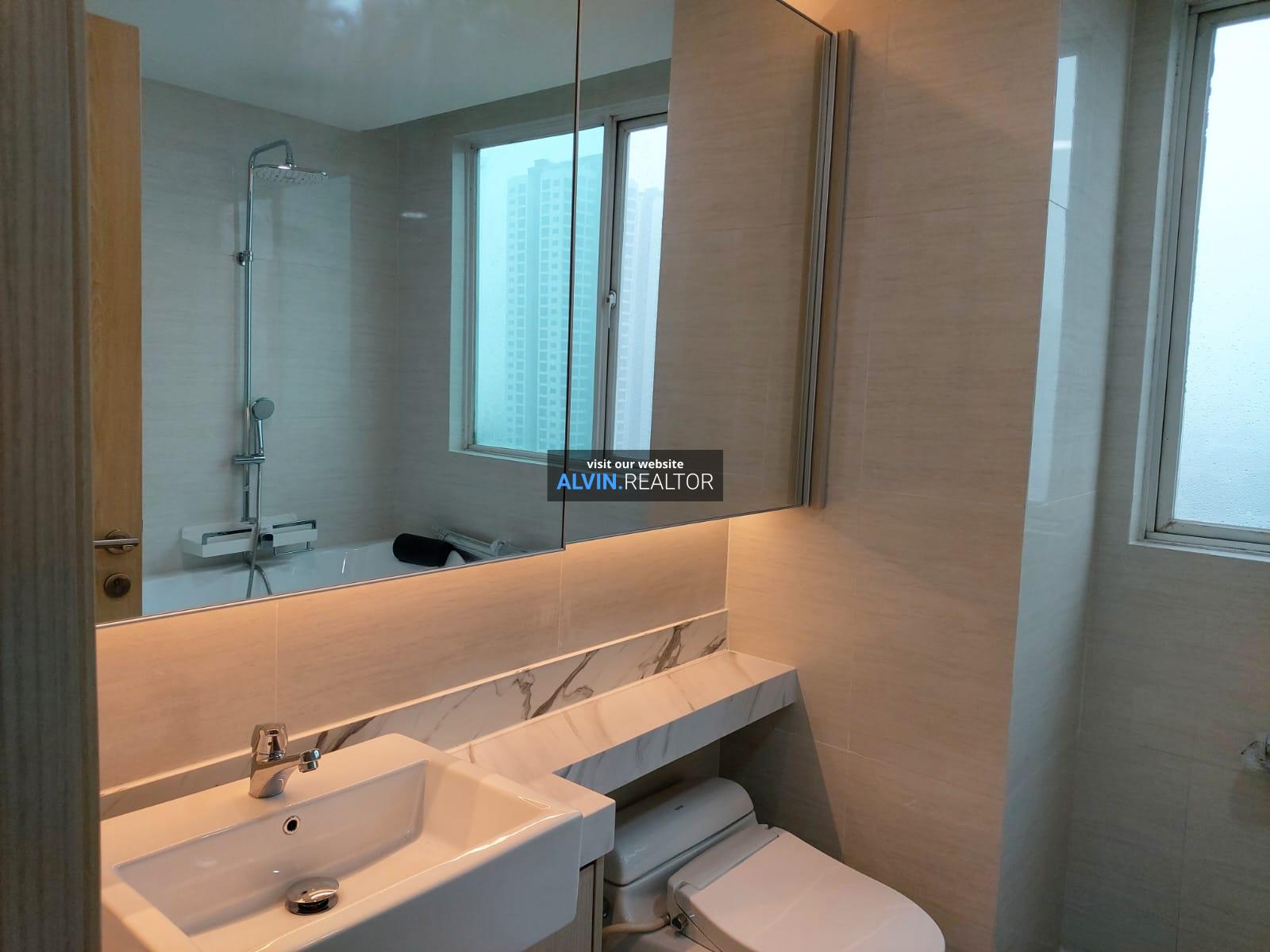 WhatsApp Image 2024-06-12 at 15.35.09_40cb2e3f