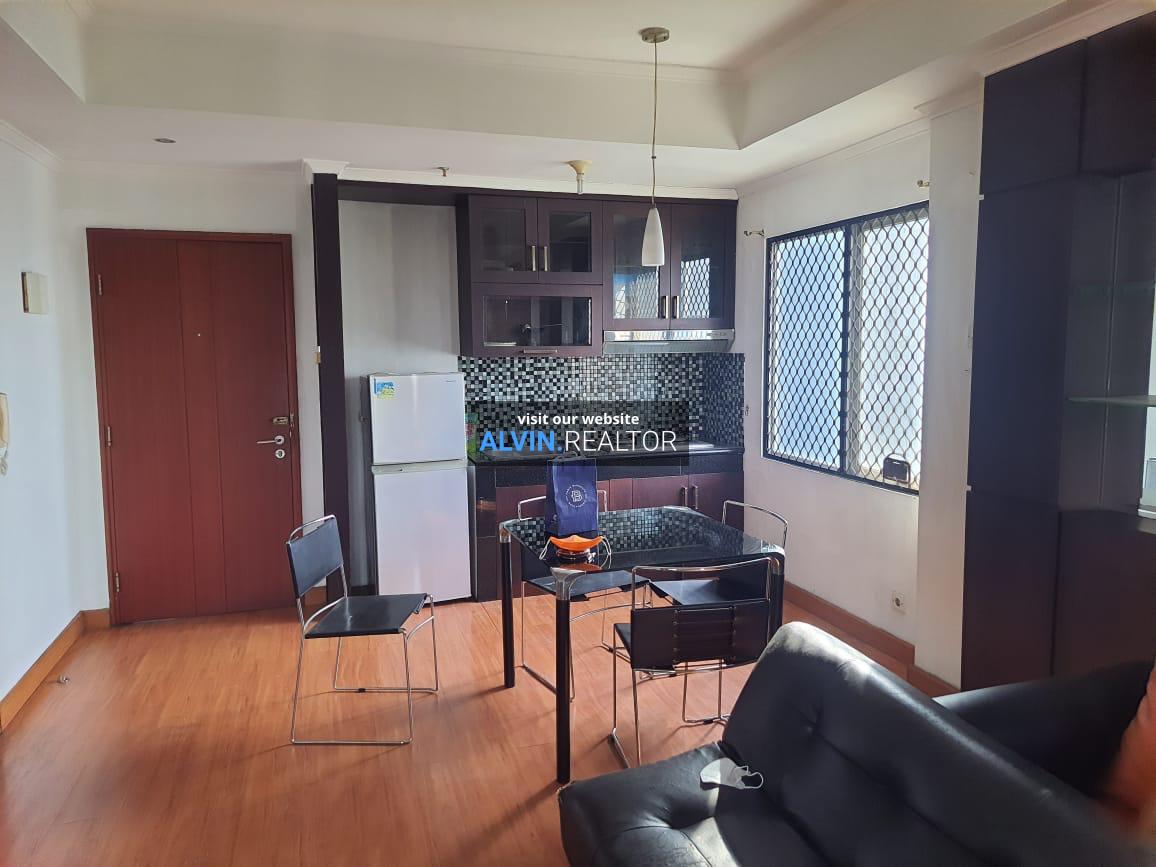 WhatsApp Image 2024-06-12 at 16.31.13_060c0dca