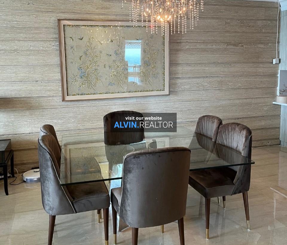 WhatsApp Image 2024-06-12 at 17.21.50_9a1e5b24