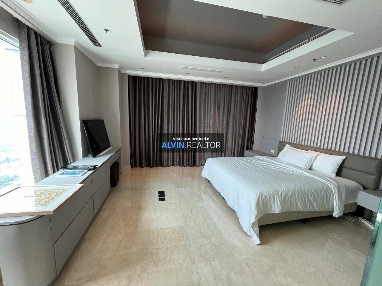 WhatsApp Image 2024-06-12 at 17.21.51_599124e8