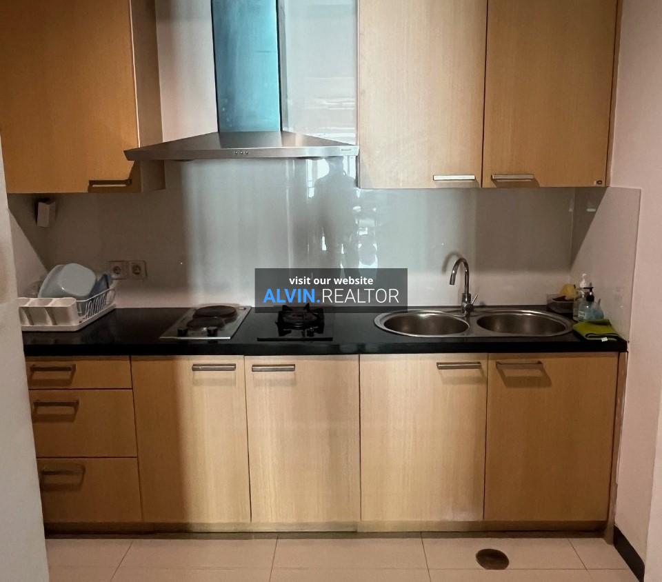 WhatsApp Image 2024-06-12 at 17.21.52_1cff655f