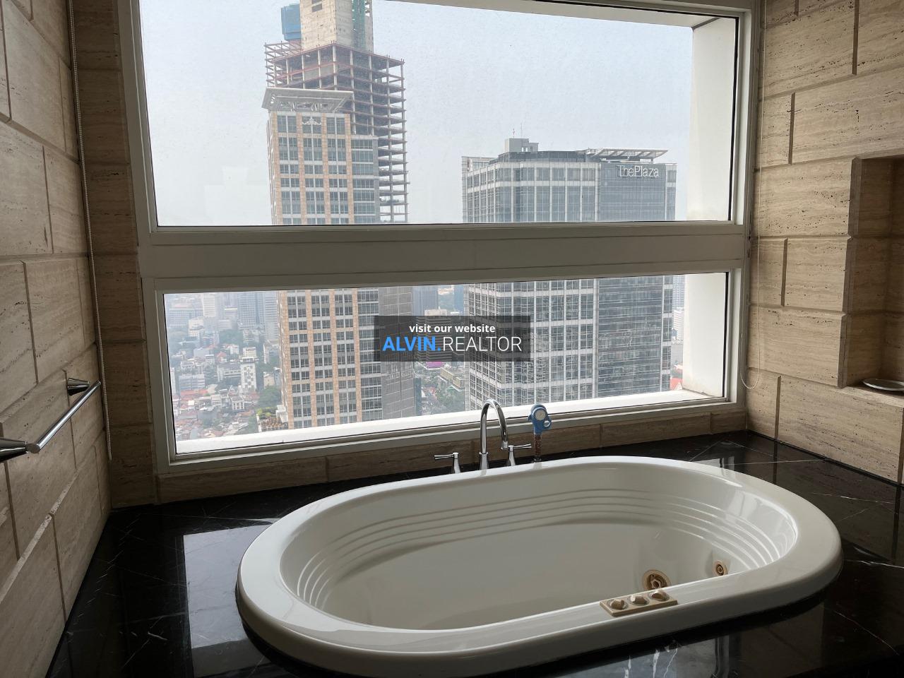 WhatsApp Image 2024-06-12 at 17.21.53_070ed171