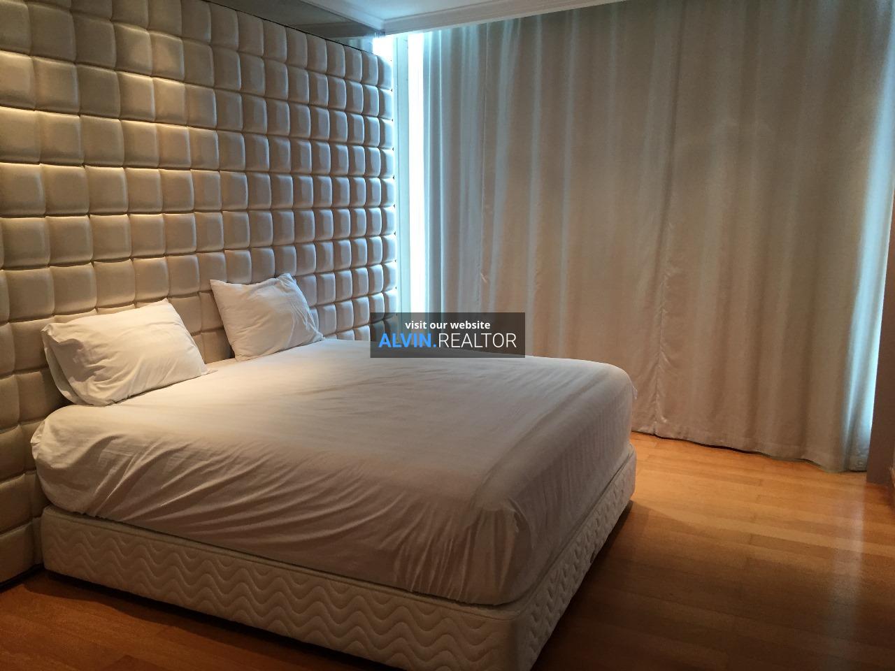 WhatsApp Image 2024-06-12 at 17.21.55_7762699e