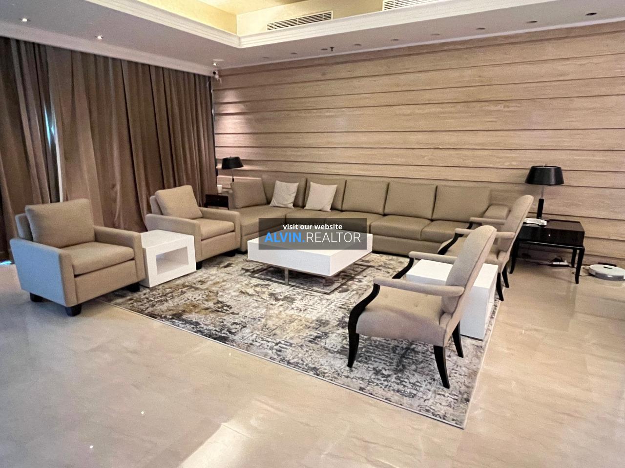 WhatsApp Image 2024-06-12 at 17.21.57_726ac630