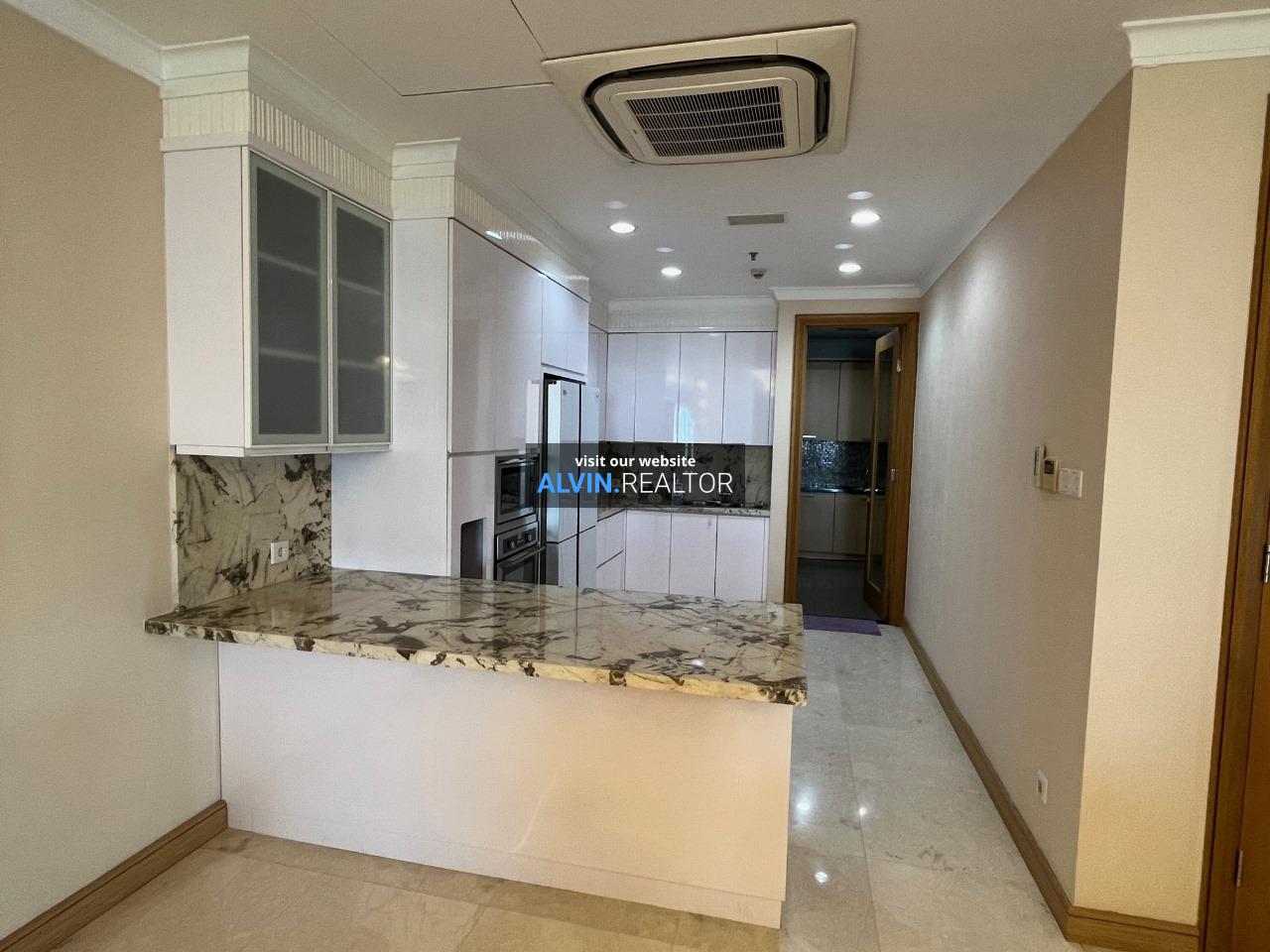 WhatsApp Image 2024-06-12 at 17.47.30_848ecb16