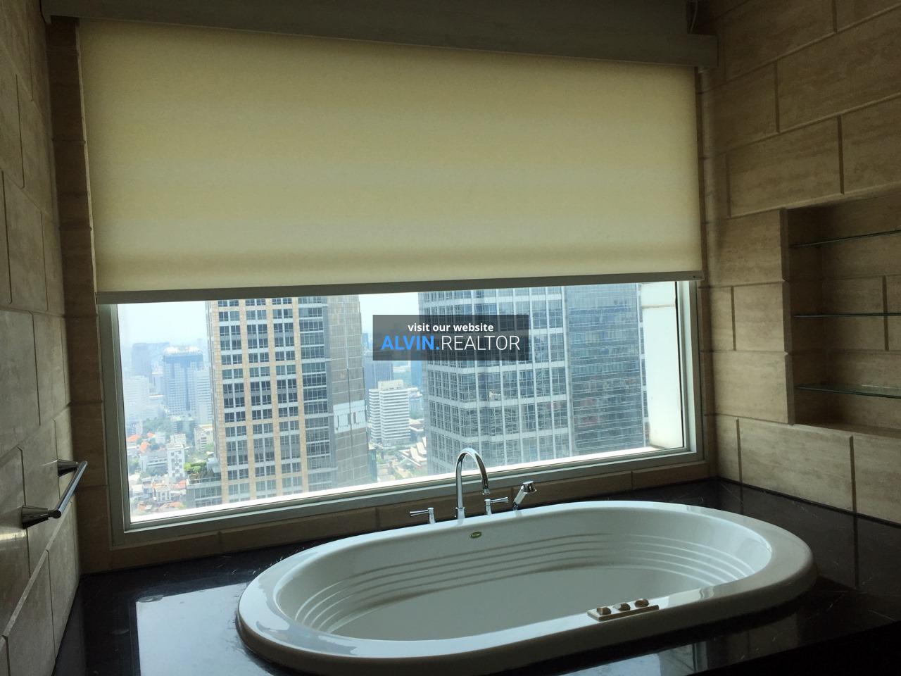 WhatsApp Image 2024-06-12 at 17.47.30_ccf7df85