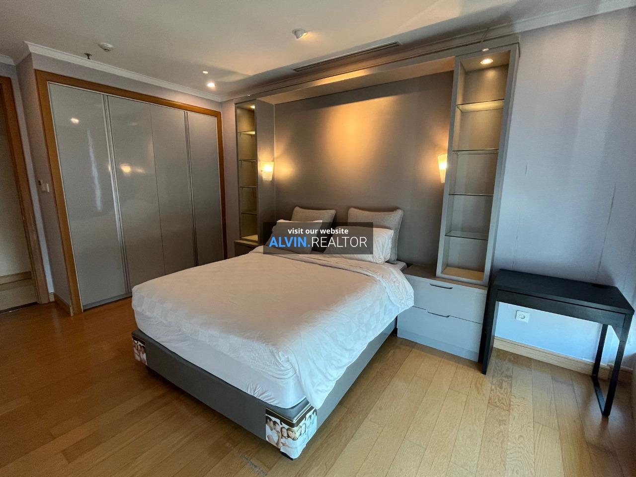 WhatsApp Image 2024-06-12 at 17.47.33_0a55a0fe