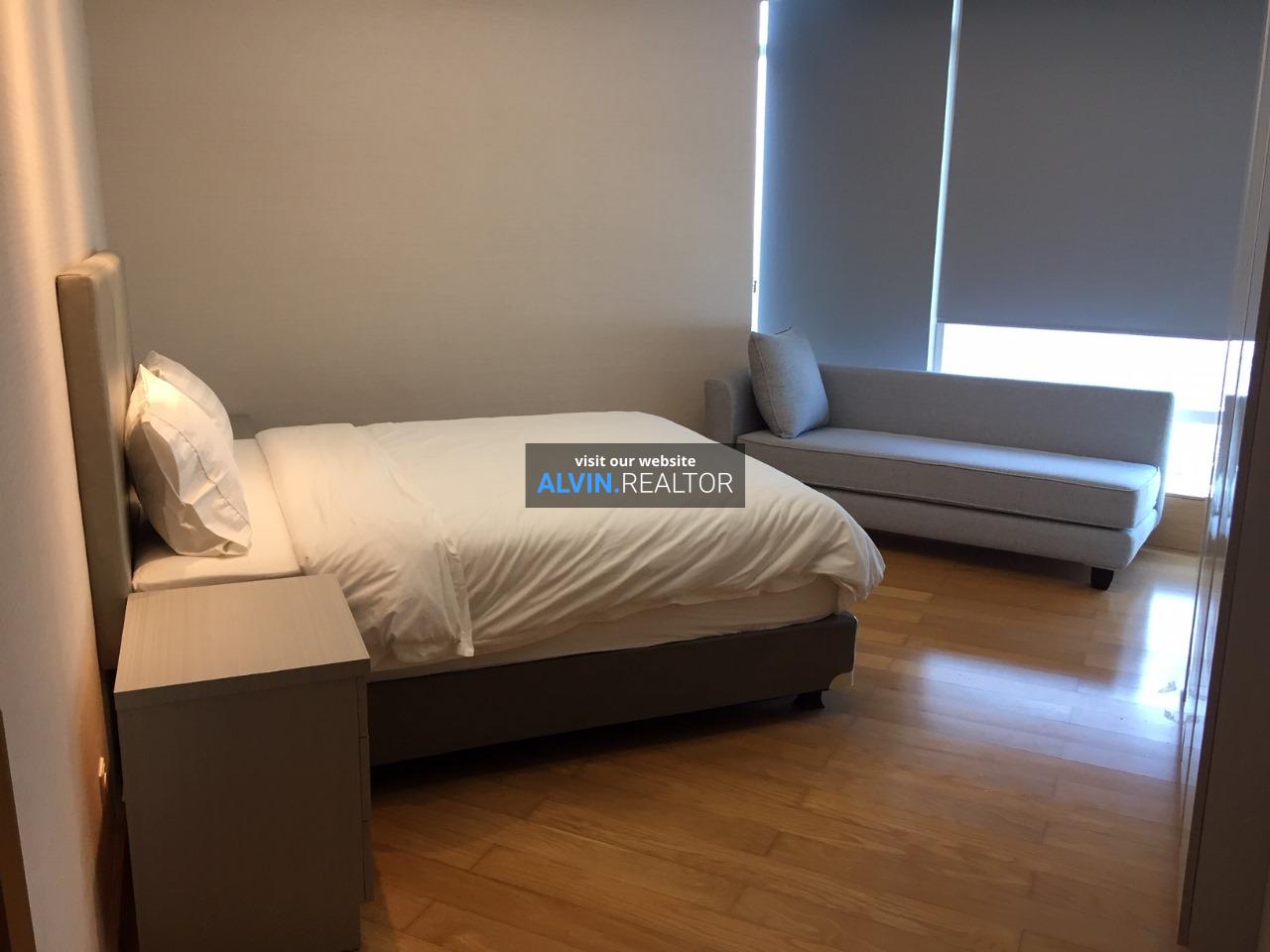 WhatsApp Image 2024-06-12 at 17.47.34_e30fe172