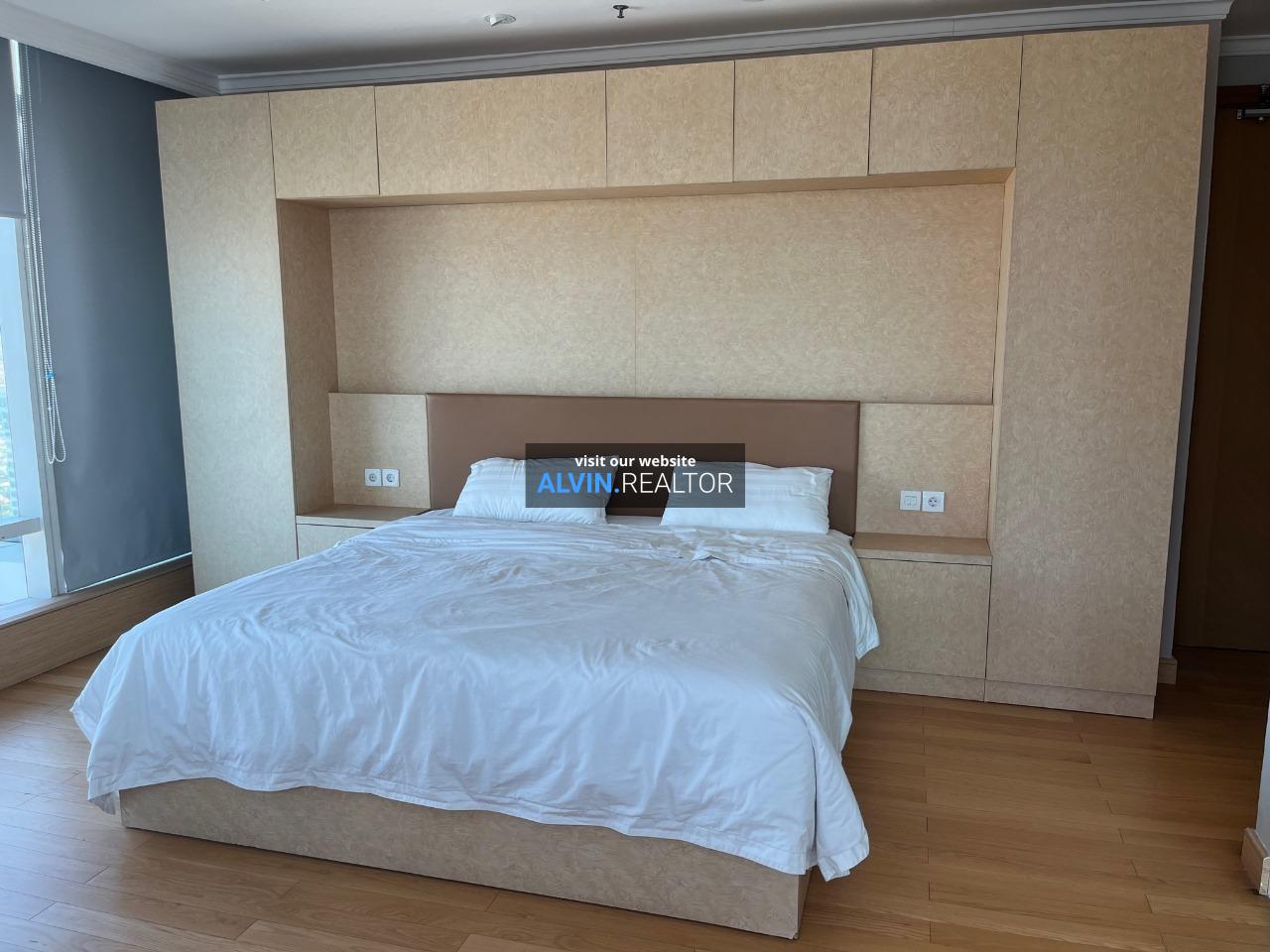 WhatsApp Image 2024-06-12 at 17.47.35_354e3ac7