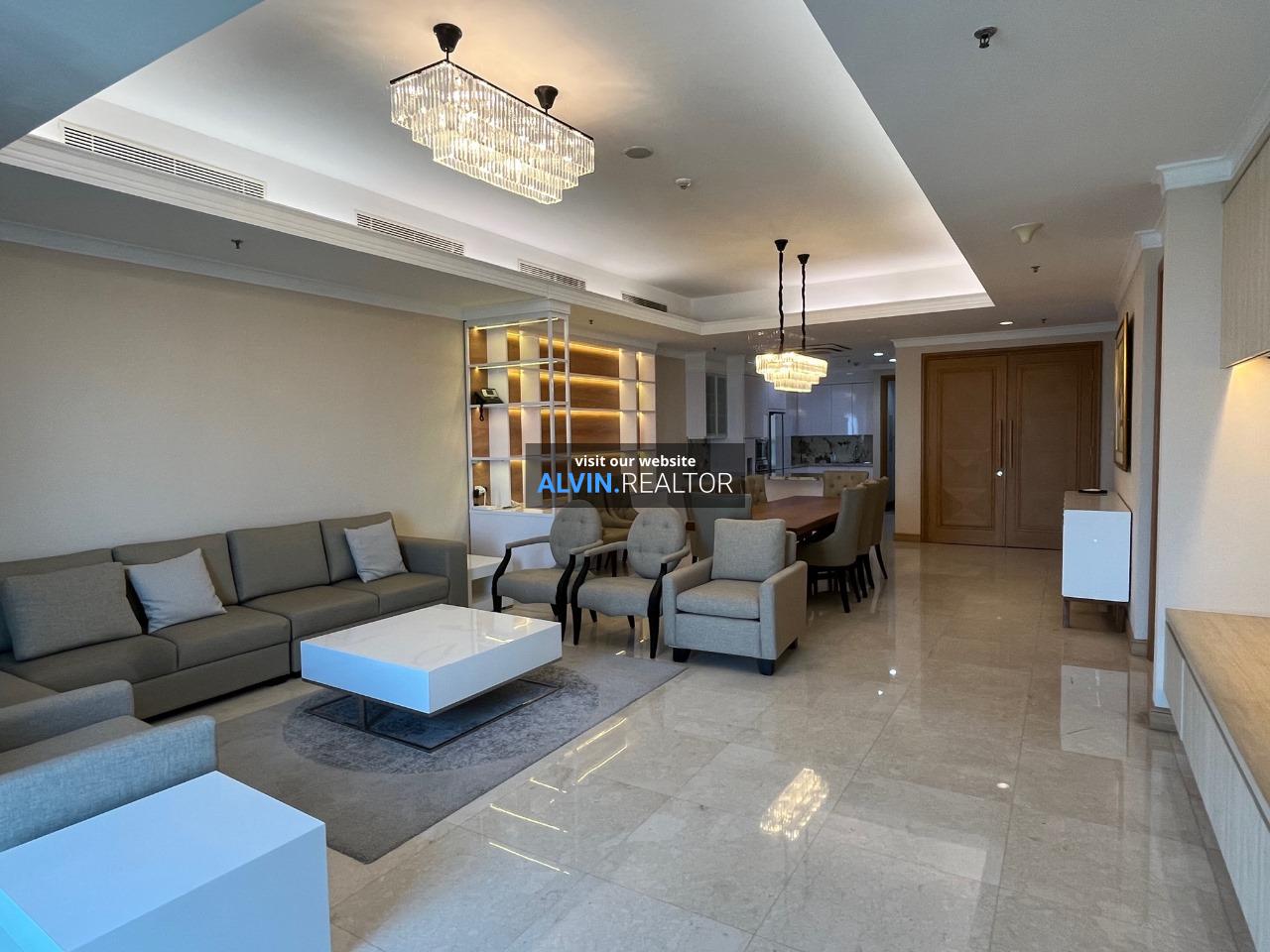 WhatsApp Image 2024-06-12 at 17.47.35_9984de16