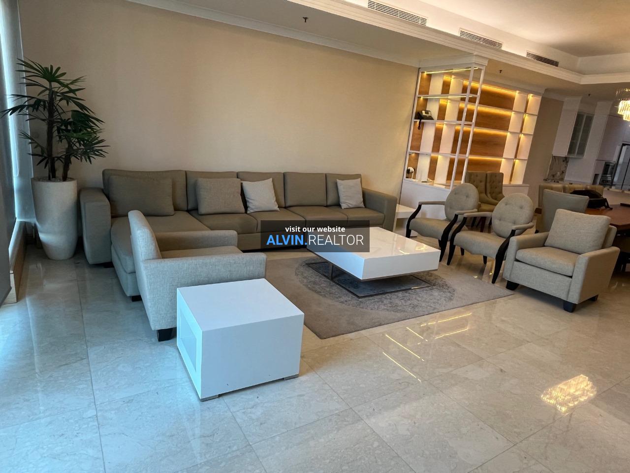 WhatsApp Image 2024-06-12 at 17.47.36_a263e72c