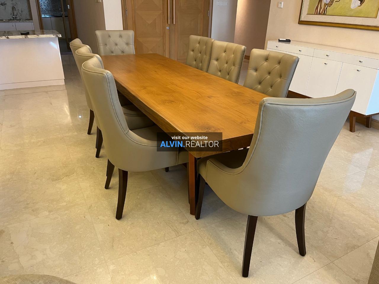 WhatsApp Image 2024-06-12 at 17.47.36_f6b07676