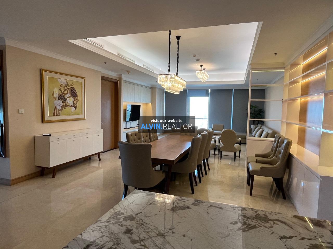 WhatsApp Image 2024-06-12 at 17.47.37_6feca711