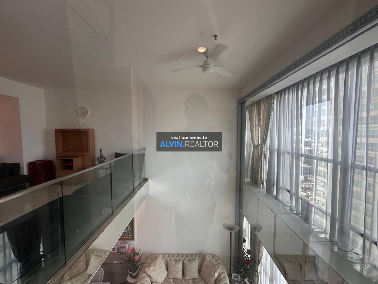 WhatsApp Image 2024-06-12 at 17.59.43_1cbd7823