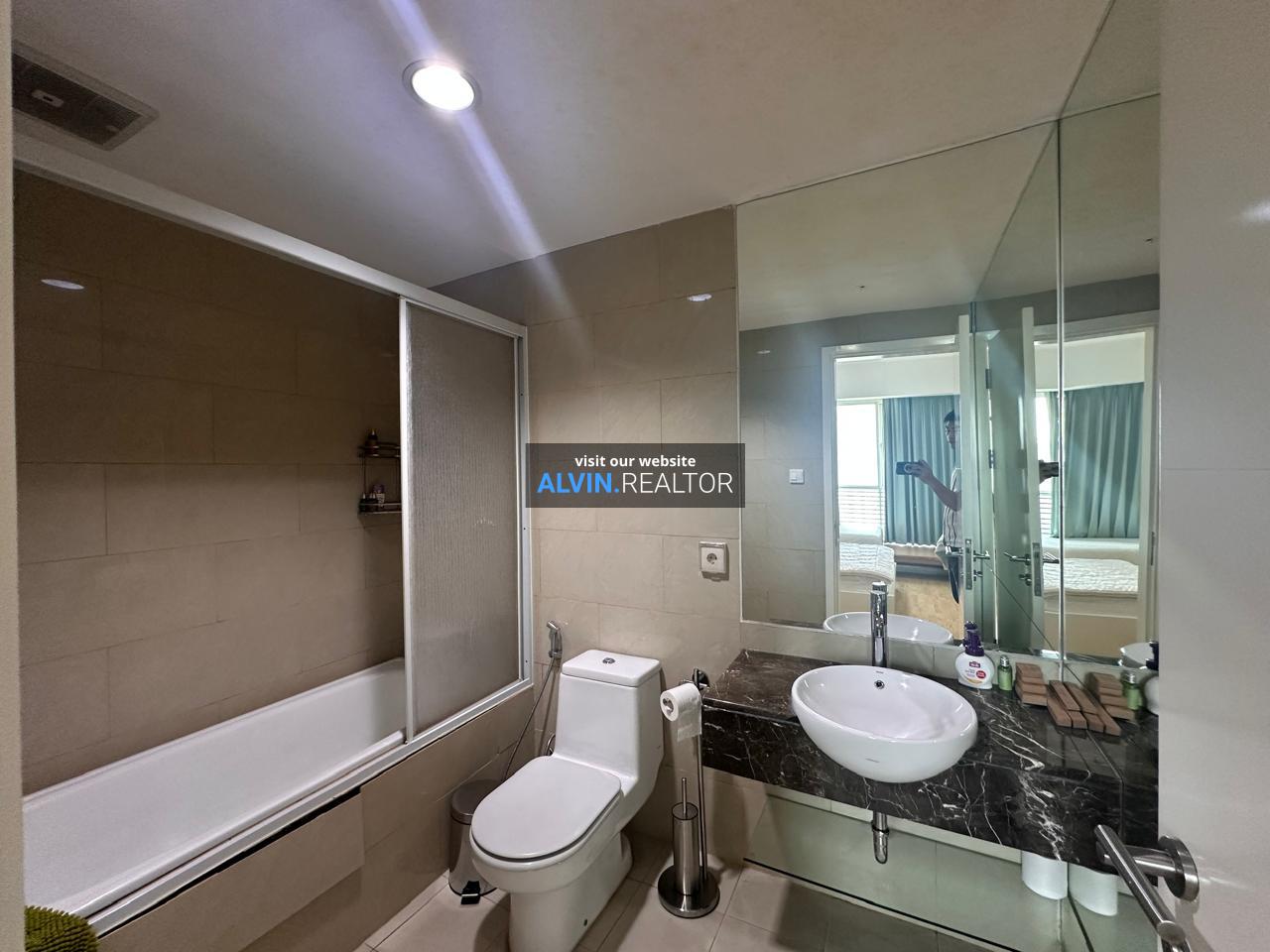 WhatsApp Image 2024-06-12 at 17.59.43_7a602e3a