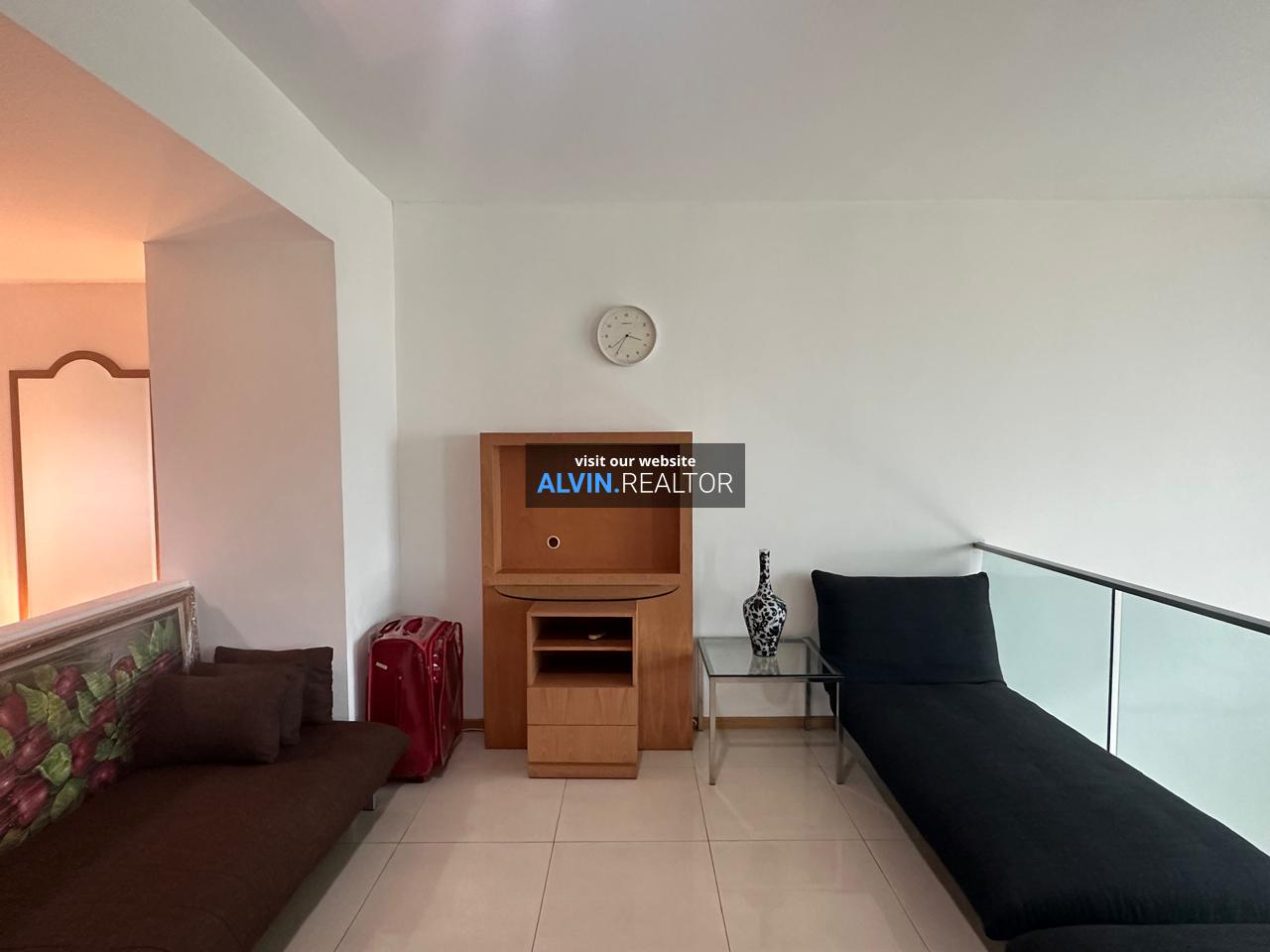 WhatsApp Image 2024-06-12 at 17.59.43_a66af708