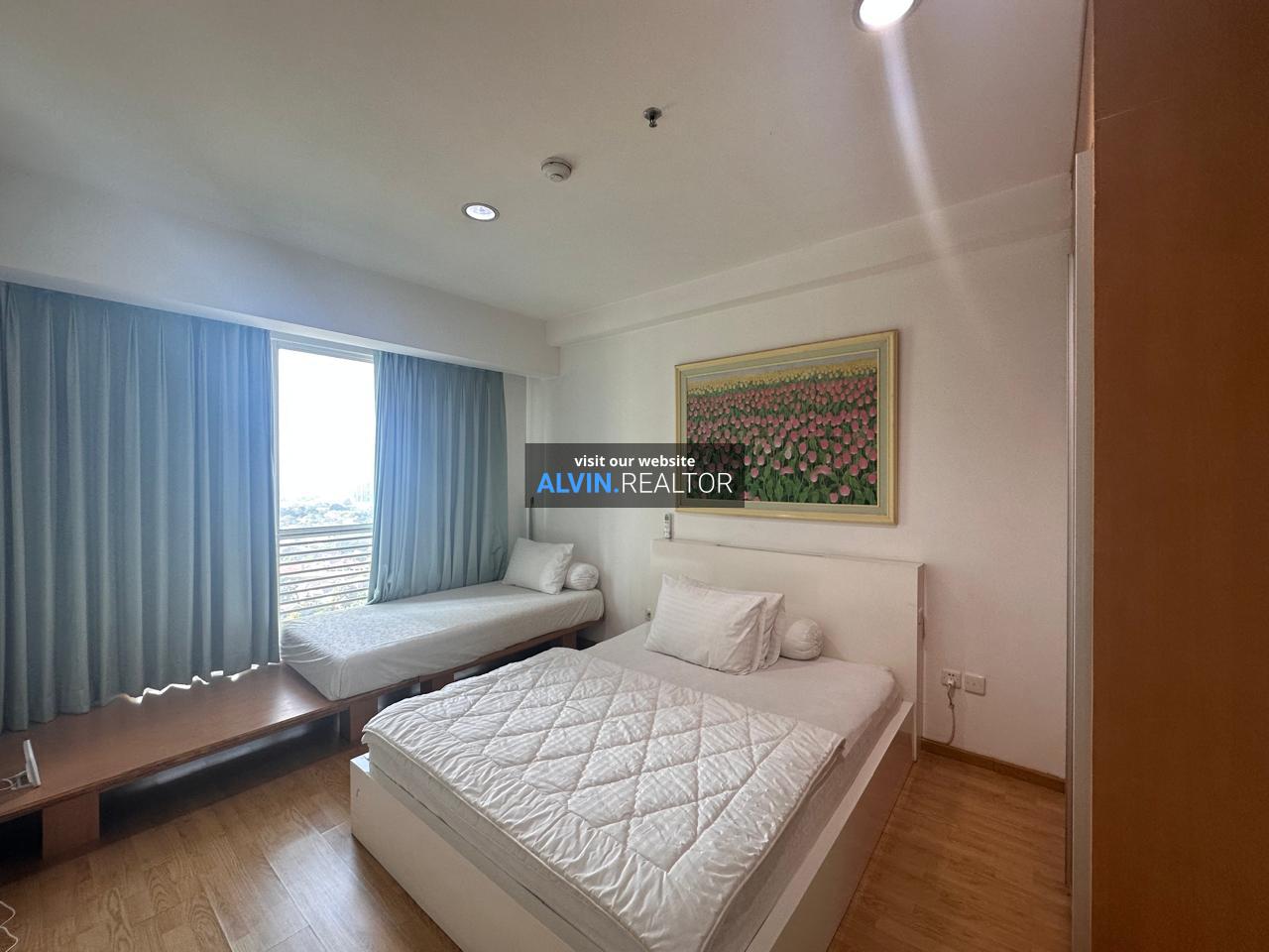 WhatsApp Image 2024-06-12 at 17.59.43_b29598dd