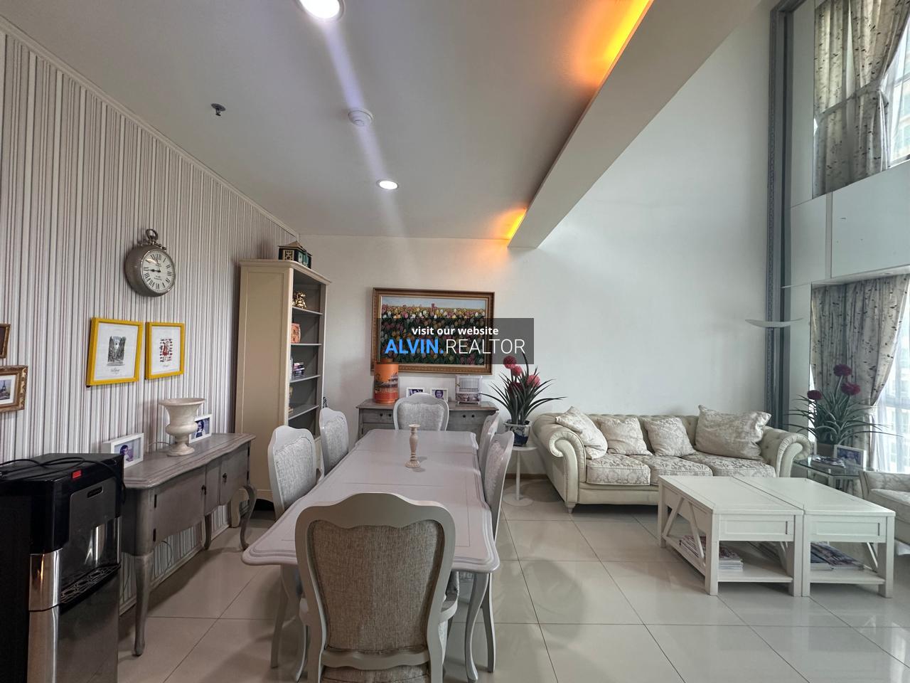 WhatsApp Image 2024-06-12 at 17.59.44_2d05b1ad