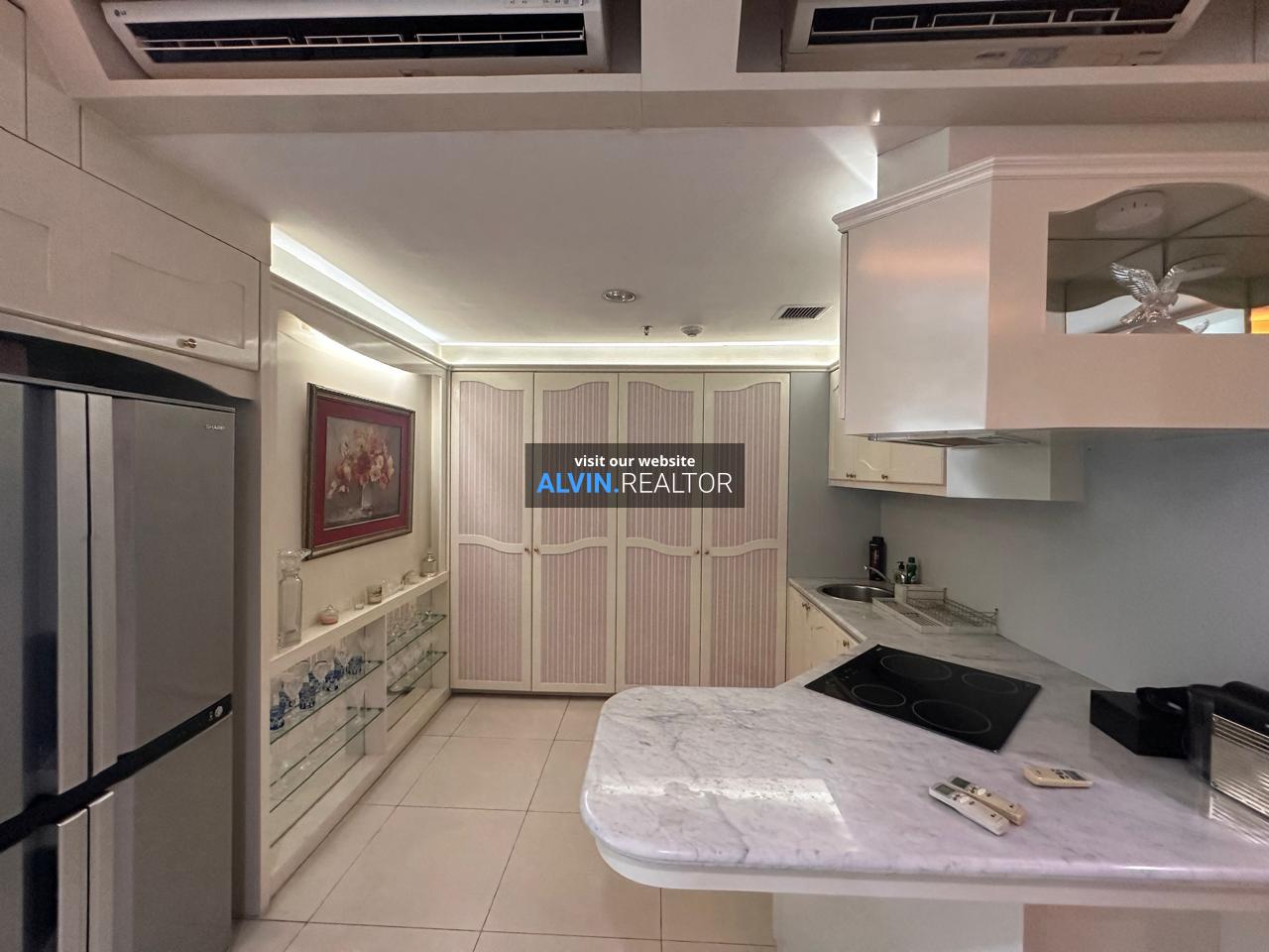 WhatsApp Image 2024-06-12 at 17.59.44_866f4d5d