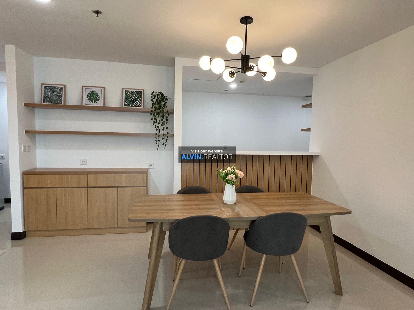 WhatsApp Image 2024-06-12 at 20.27.32_cfb6f2f4