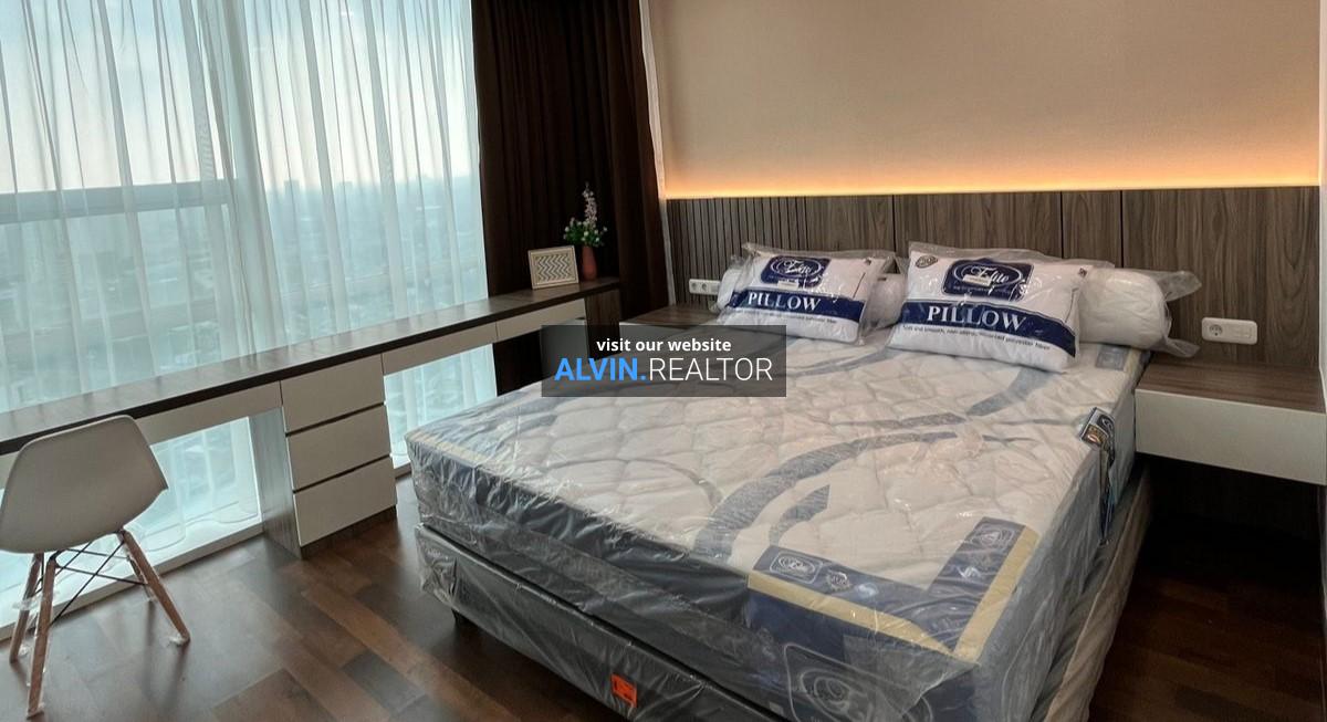 WhatsApp Image 2024-06-12 at 20.27.35_37cffa9c