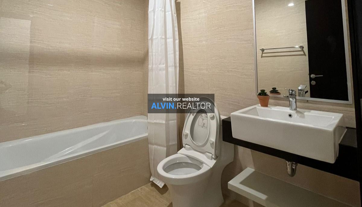 WhatsApp Image 2024-06-12 at 20.27.36_42305933