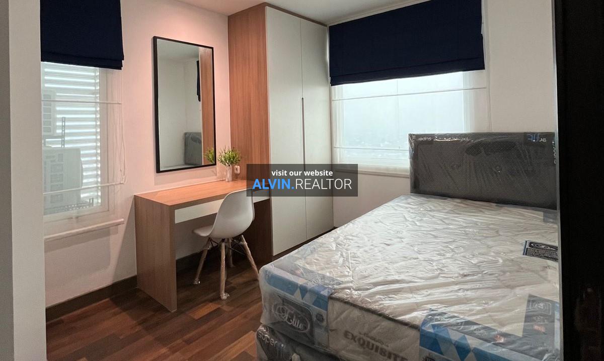 WhatsApp Image 2024-06-12 at 20.27.40_a524d92d