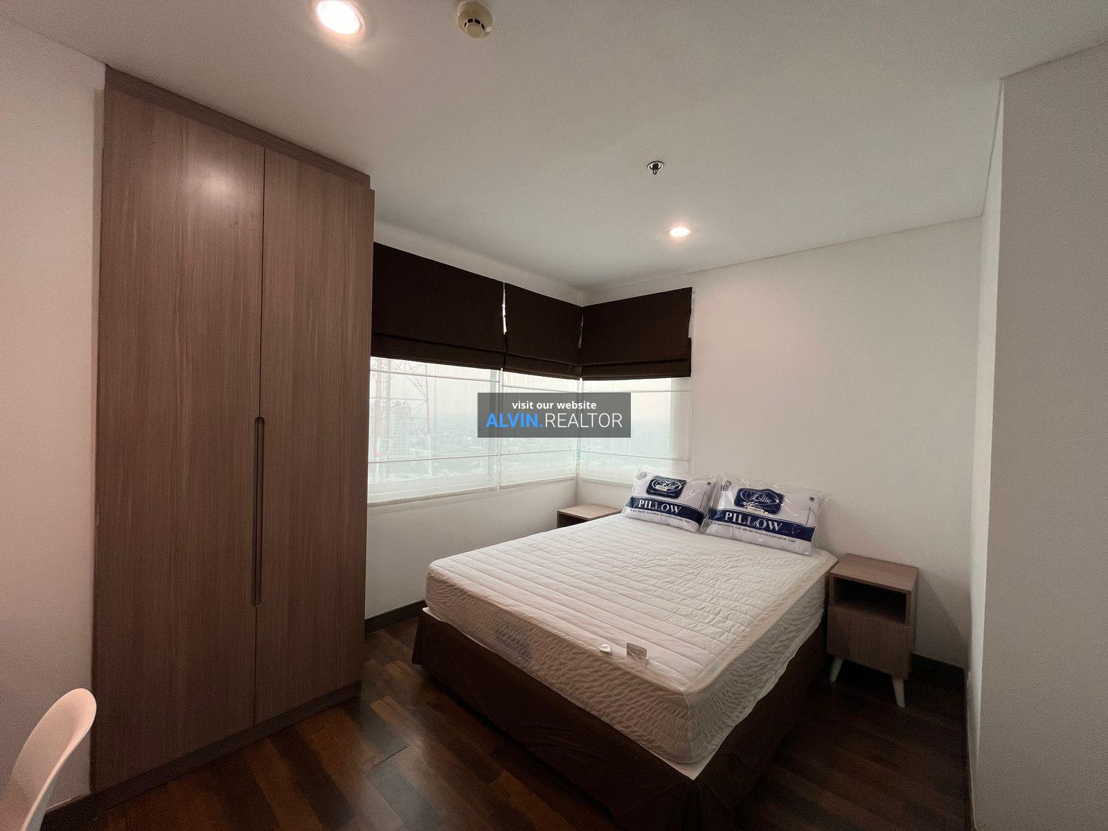 WhatsApp Image 2024-06-12 at 20.27.40_dee10aea