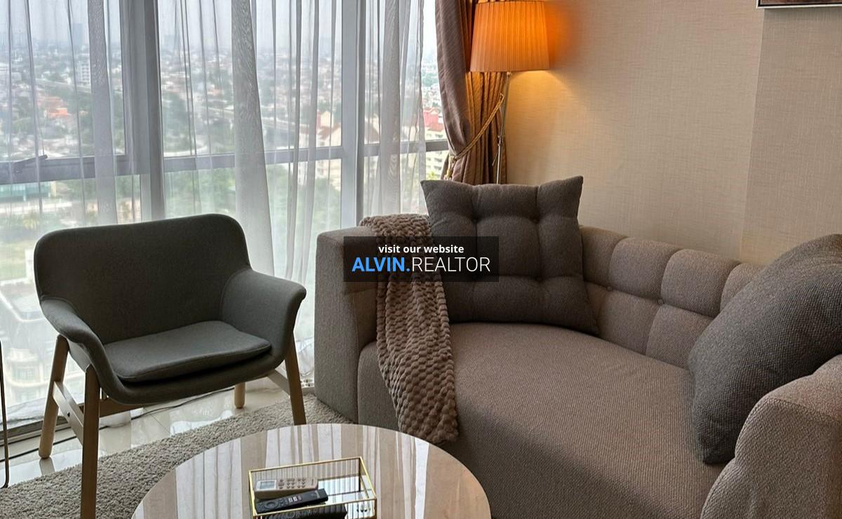 WhatsApp Image 2024-06-12 at 21.30.20_e48e9f56