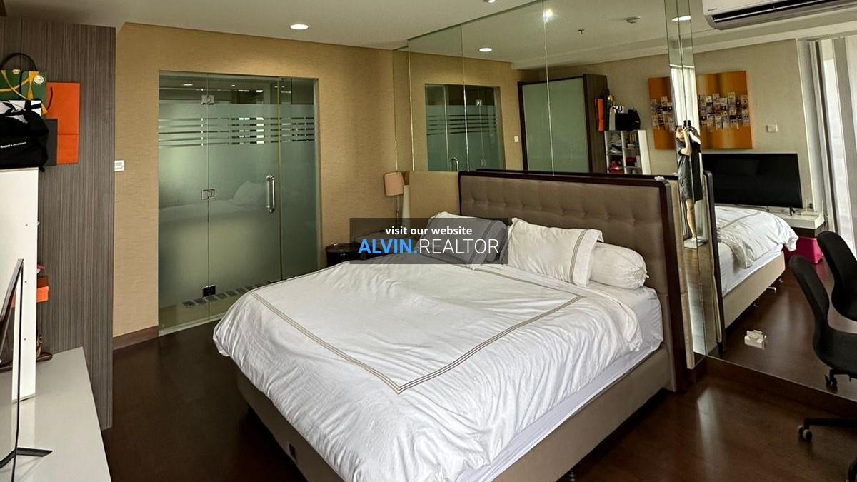 WhatsApp Image 2024-06-12 at 21.30.21_05a08925