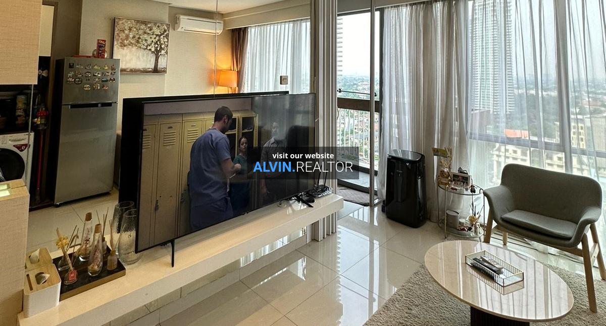 WhatsApp Image 2024-06-12 at 21.30.21_cbbbe776