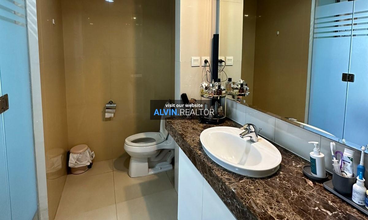 WhatsApp Image 2024-06-12 at 21.30.25_e6ecb499