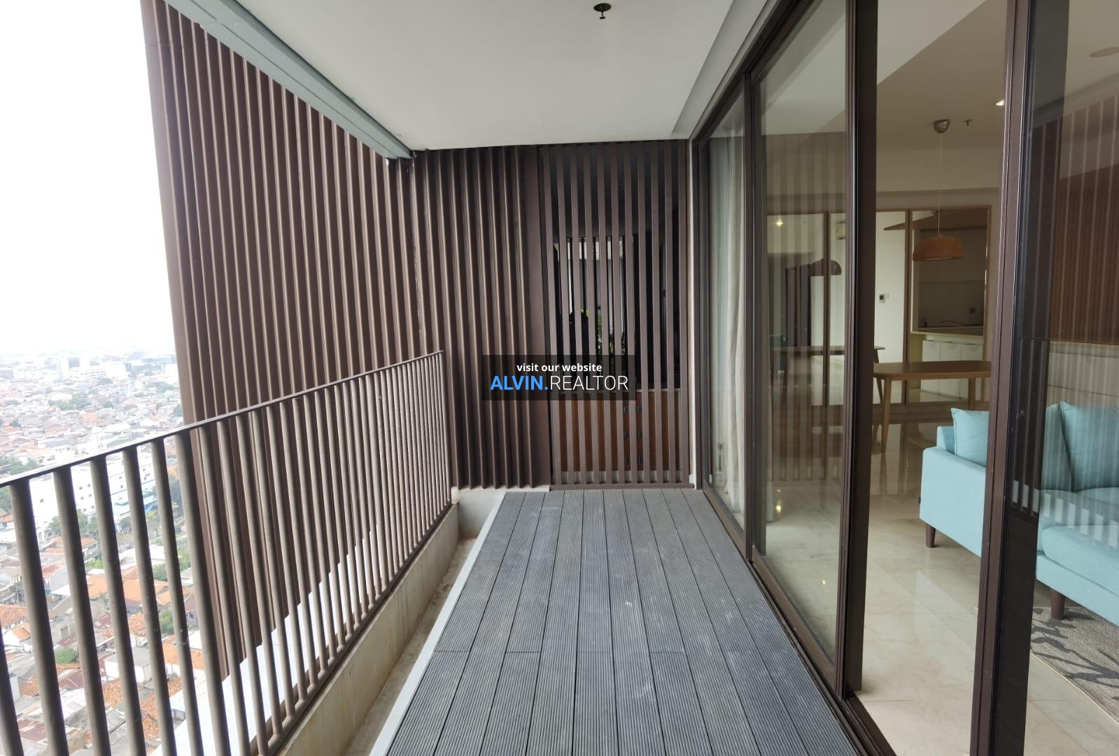 WhatsApp Image 2024-06-13 at 12.27.31_25f3c9b4