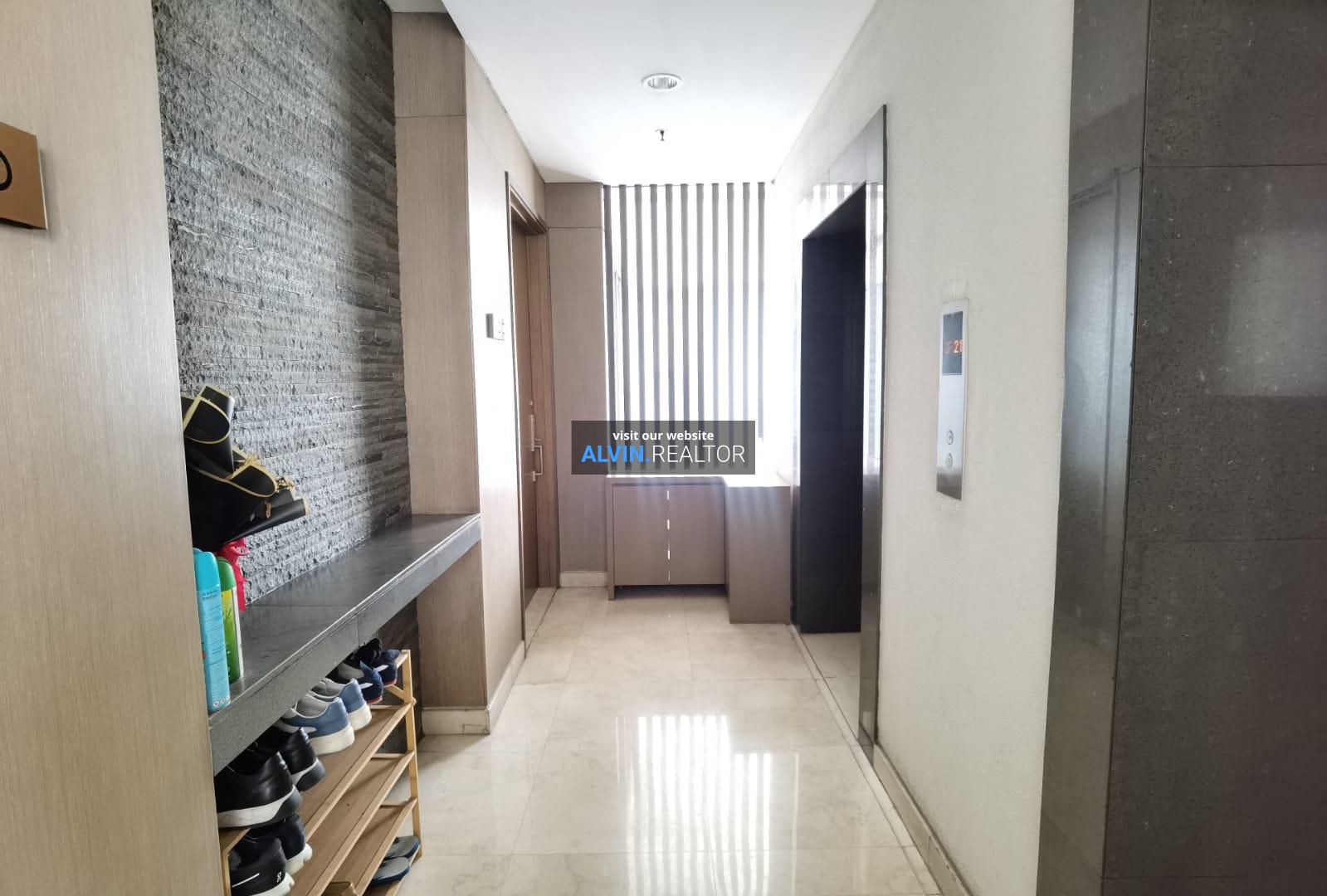 WhatsApp Image 2024-06-13 at 12.27.33_8dbda28d