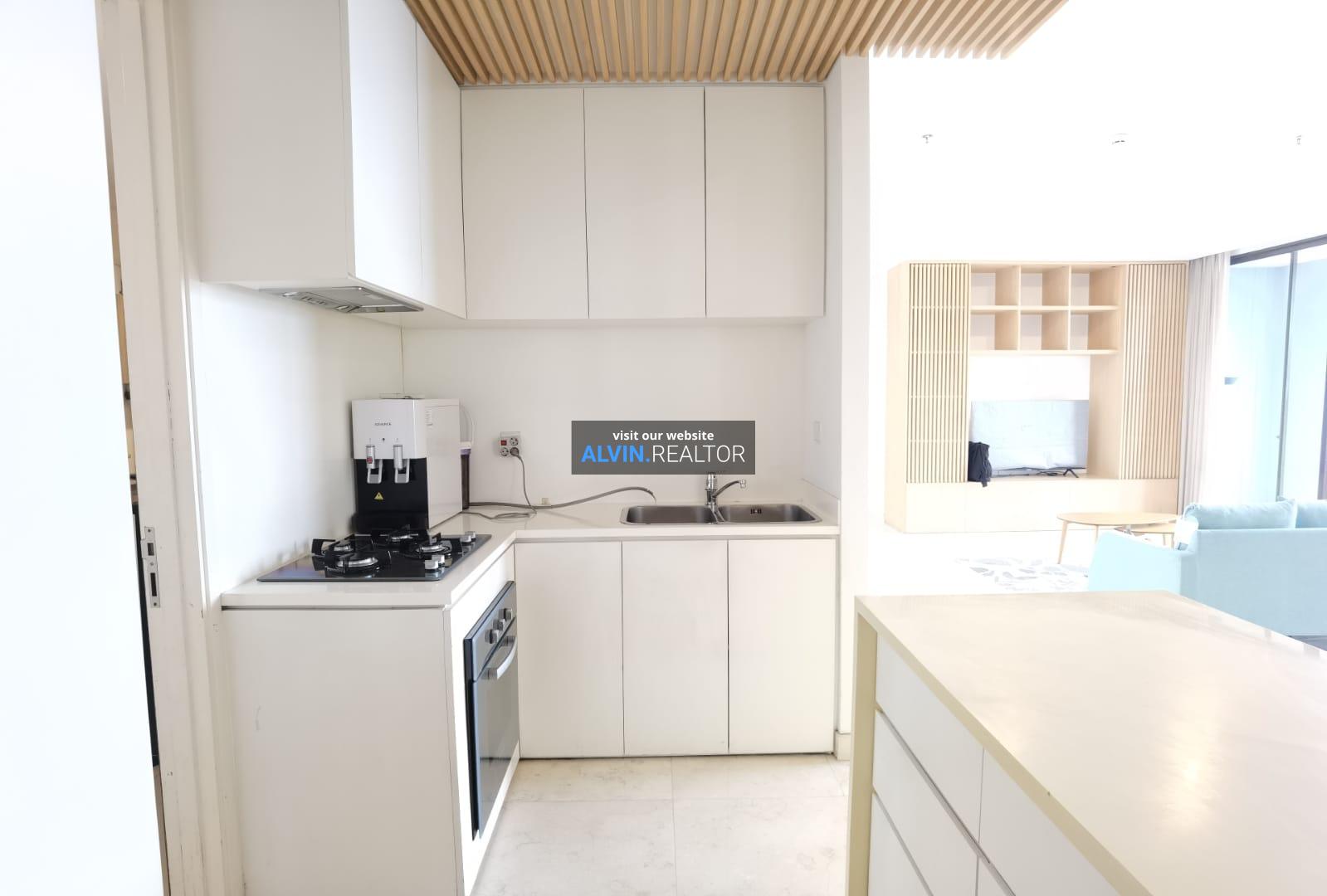 WhatsApp Image 2024-06-13 at 12.27.34_e6274a62