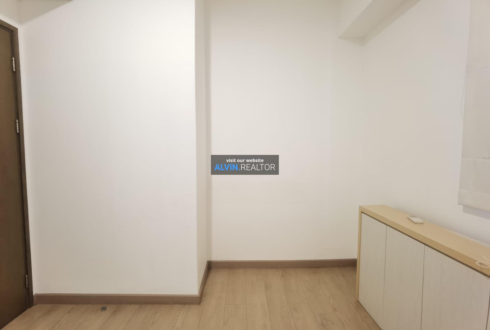 WhatsApp Image 2024-06-13 at 12.27.35_e87b2fb3